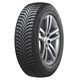 COP. 175/80 R14 88T WINTER I*CEPT RS2 W452